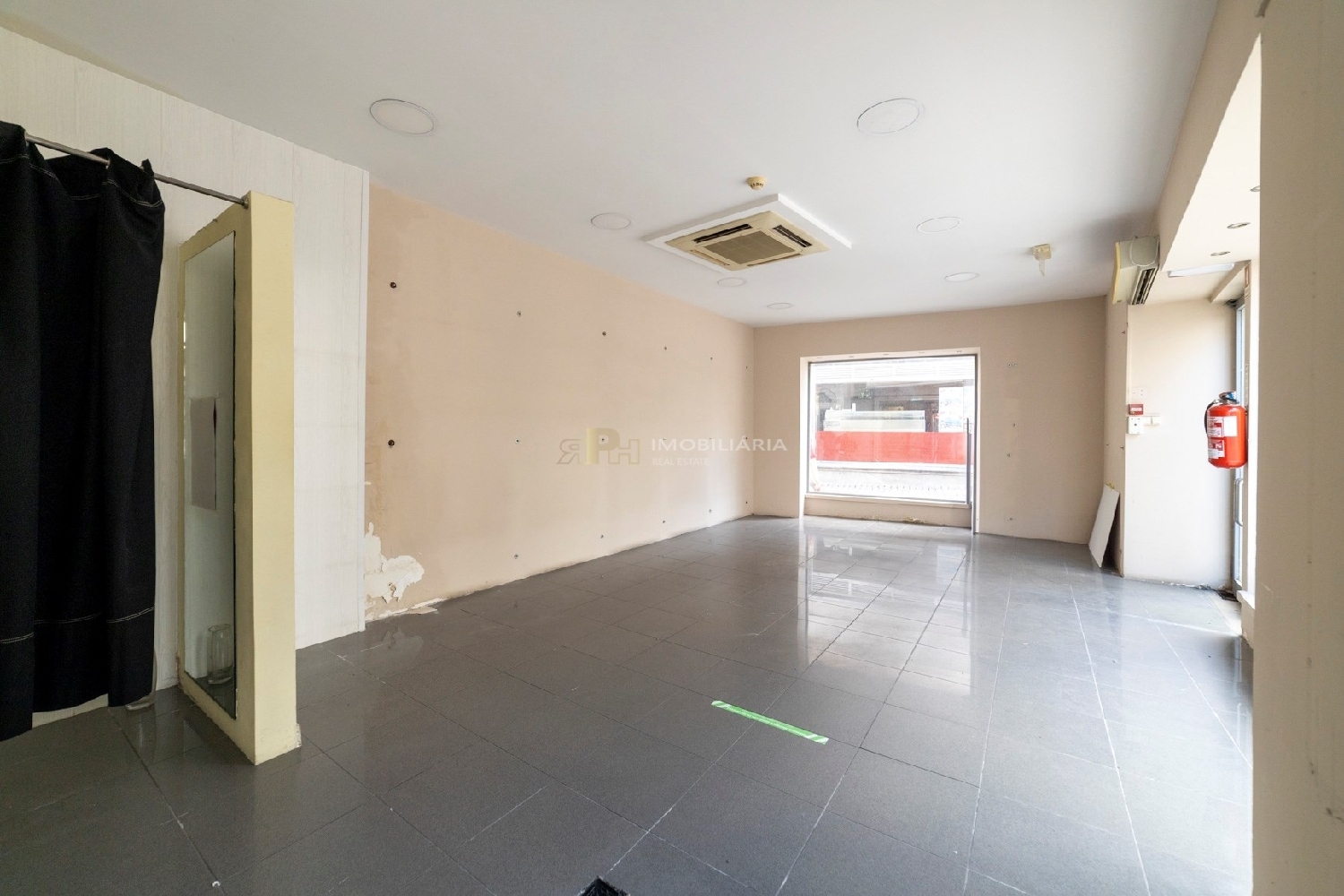  en venta casa Santarém Santarém 5