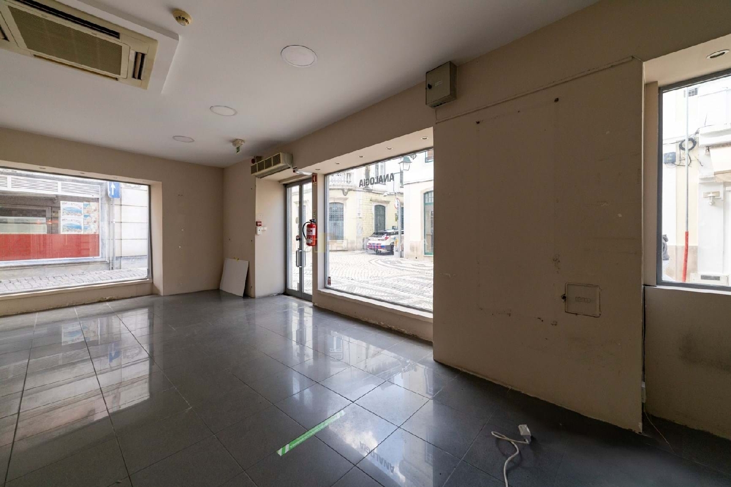 en venta casa Santarém Santarém 6