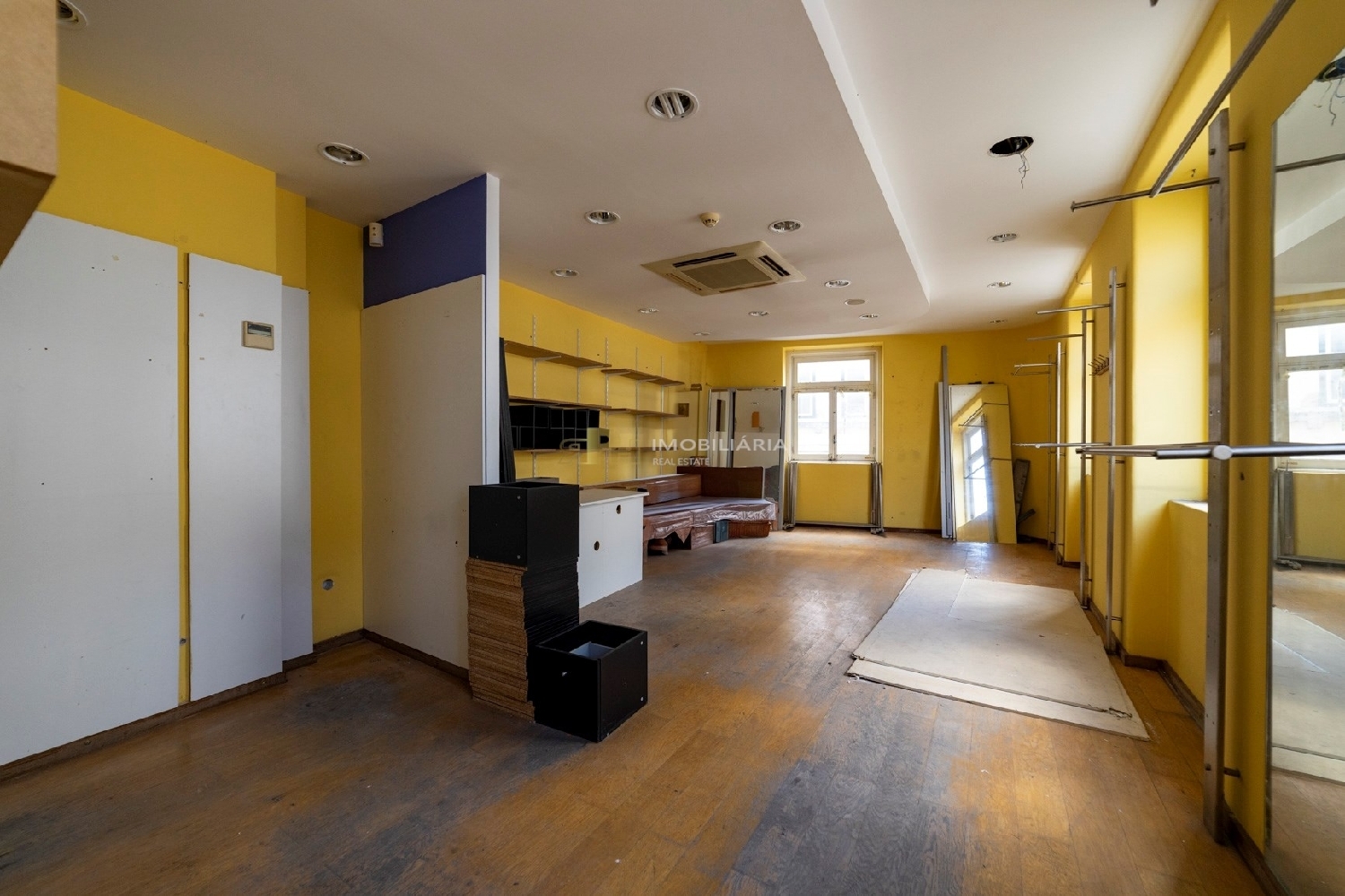  en venta casa Santarém Santarém 8