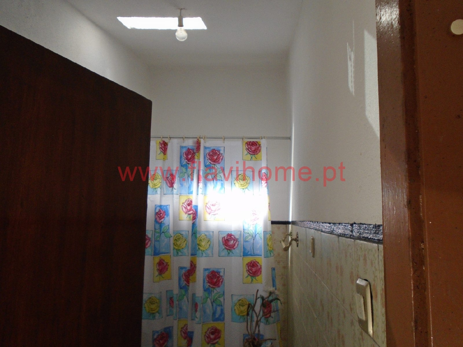  à vendre maison Santo Estevão Chaves 4