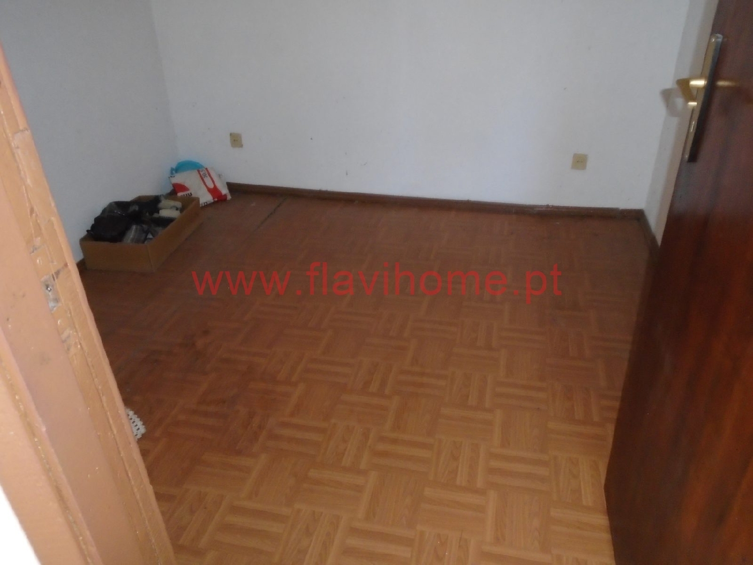 à vendre maison Santo Estevão Chaves 5