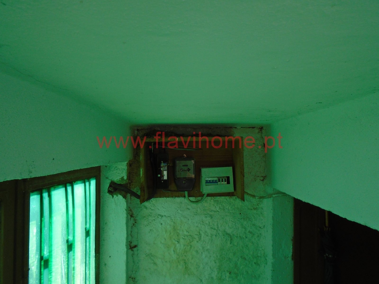  à vendre maison Santo Estevão Chaves 7