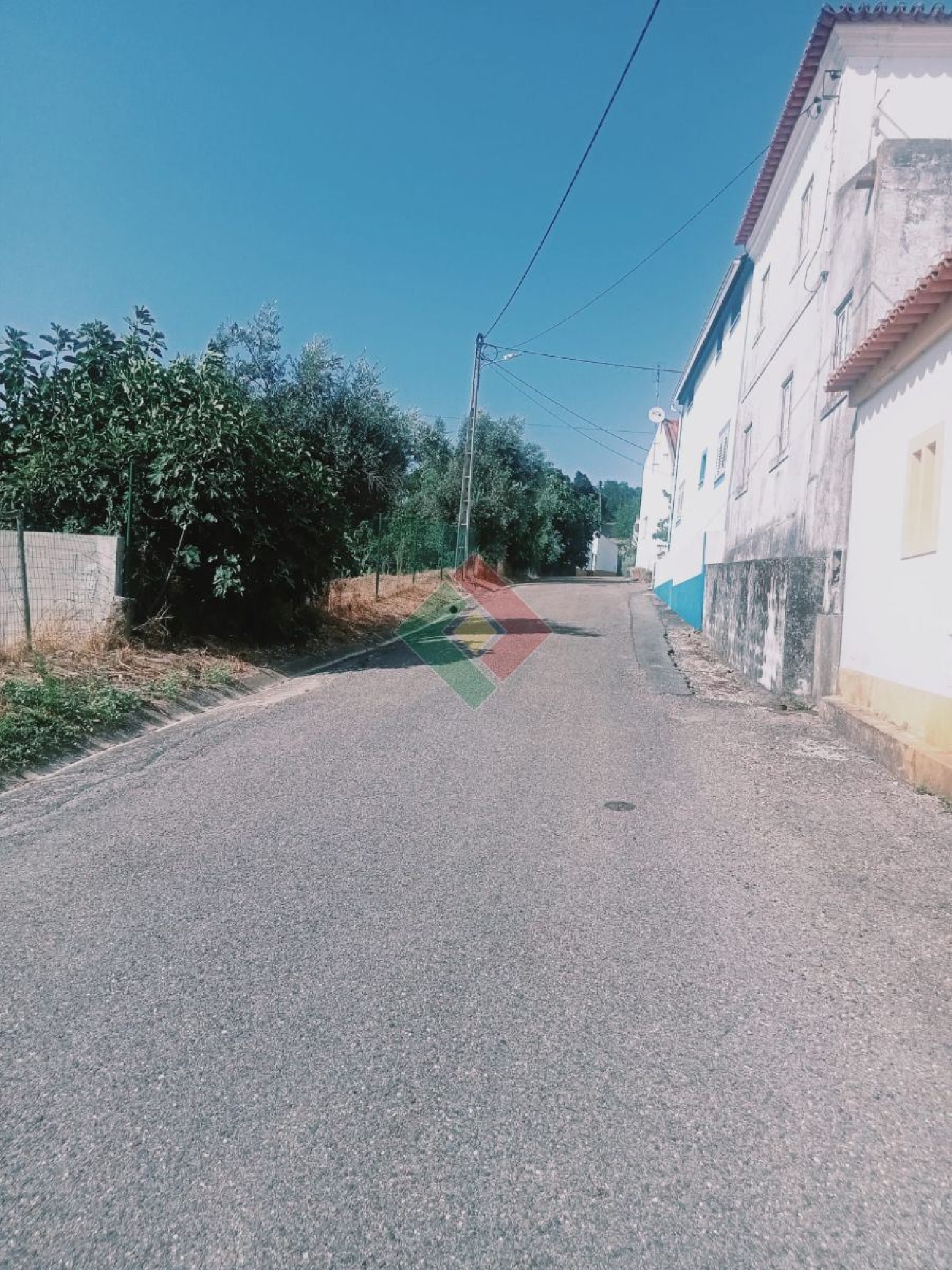  kaufen Haus São Facundo Abrantes 2