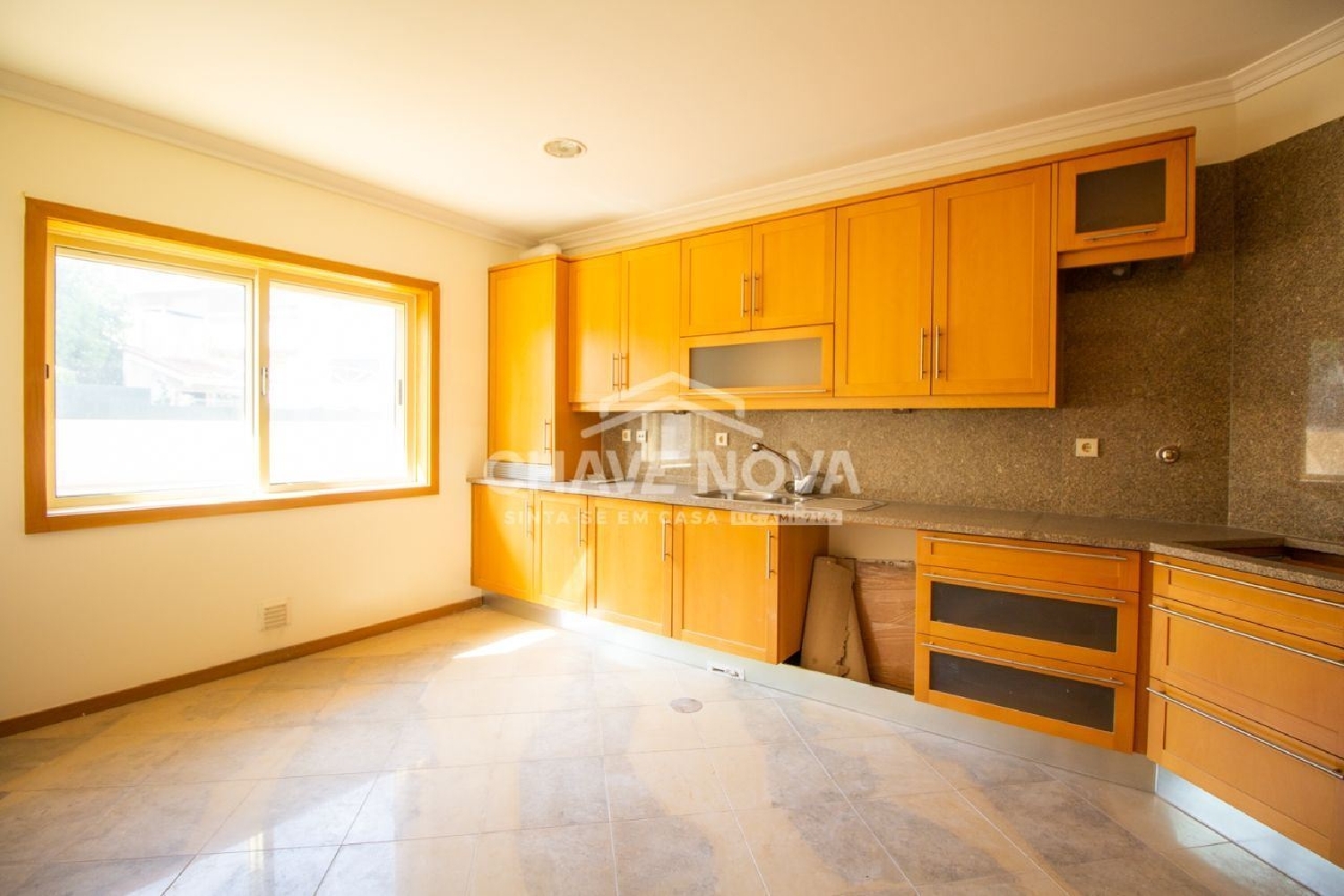  kaufen Haus São Félix da Marinha Vila Nova De Gaia 2