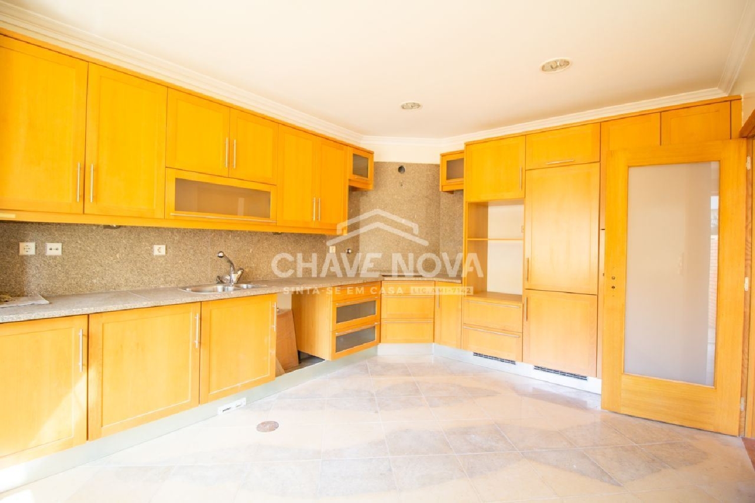  kaufen Haus São Félix da Marinha Vila Nova De Gaia 3