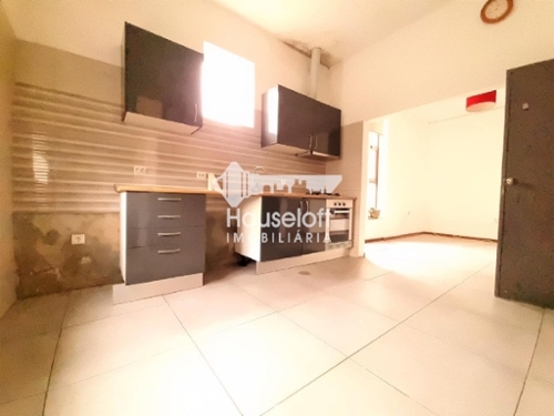 São Félix da Marinha Vila Nova De Gaia casa foto 335344