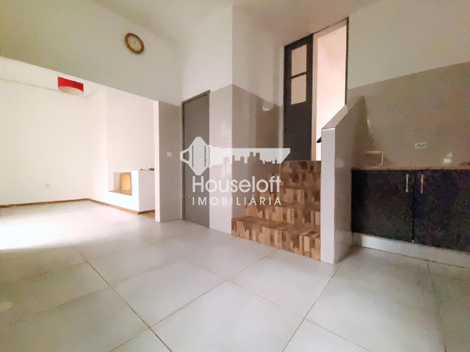 à venda casa São Félix da Marinha Vila Nova De Gaia 2