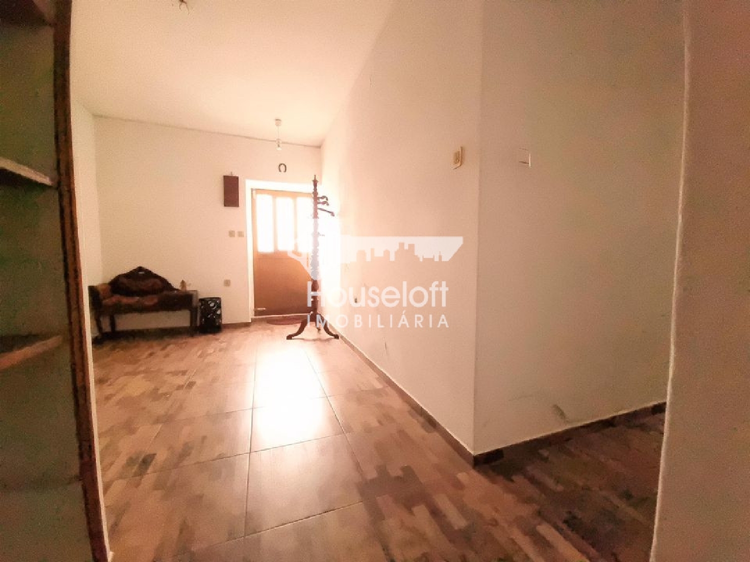 à venda casa São Félix da Marinha Vila Nova De Gaia 3