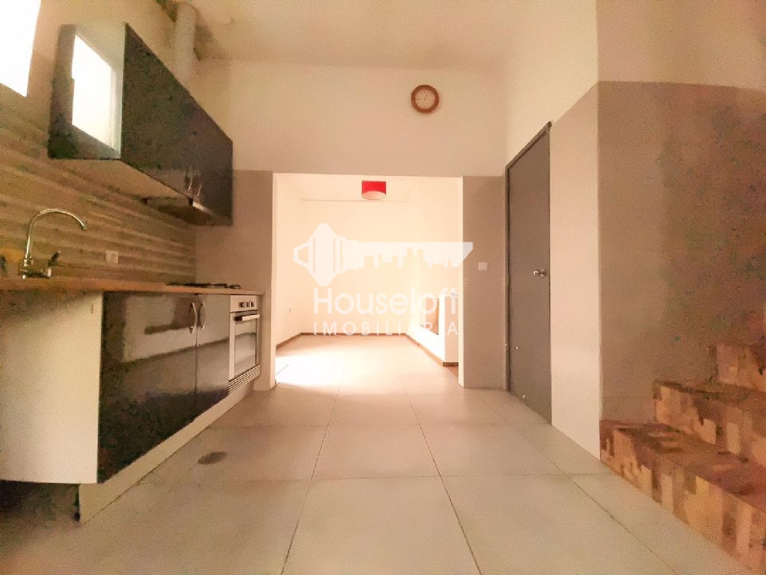  à venda casa São Félix da Marinha Vila Nova De Gaia 4