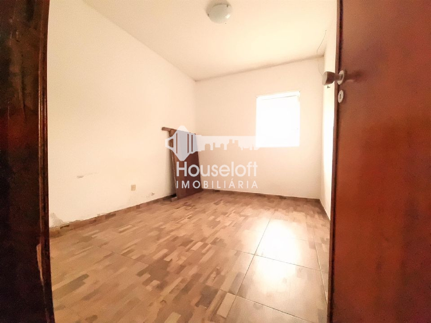  à venda casa São Félix da Marinha Vila Nova De Gaia 5