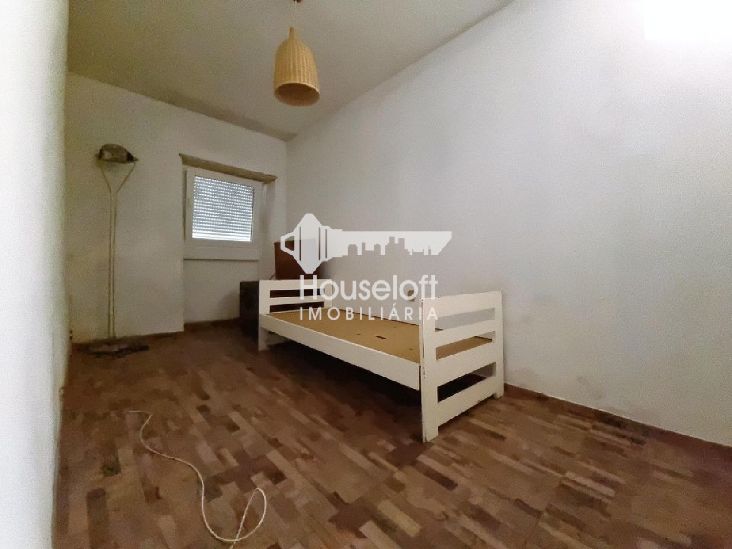  à venda casa São Félix da Marinha Vila Nova De Gaia 6