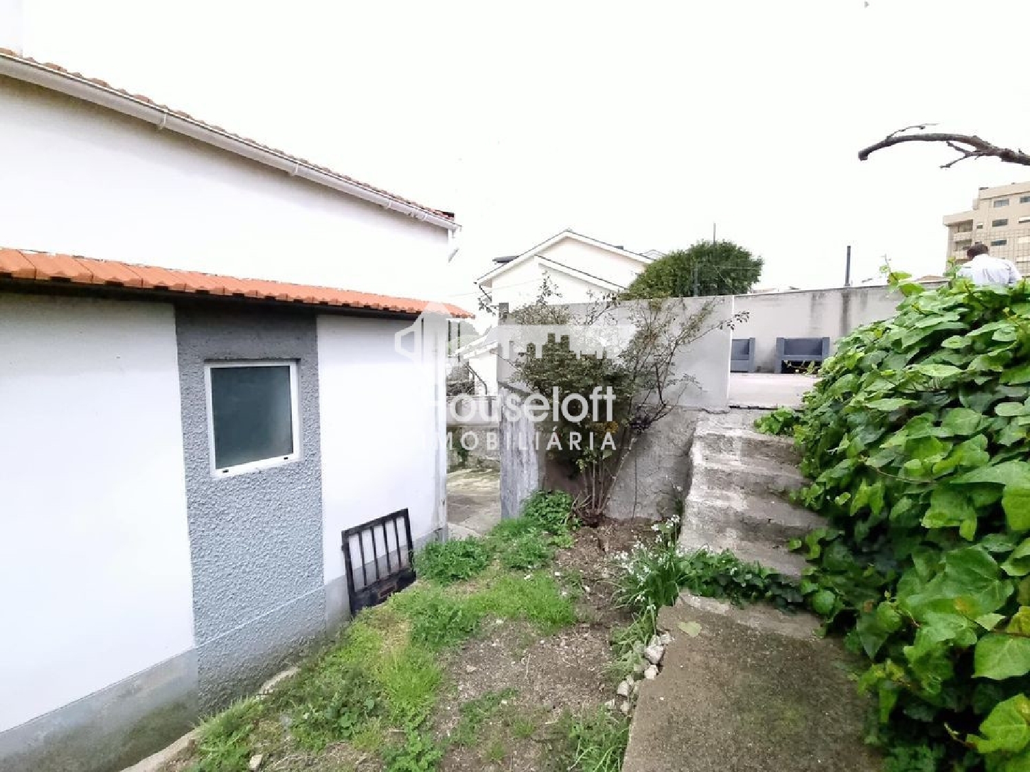  à venda casa São Félix da Marinha Vila Nova De Gaia 7