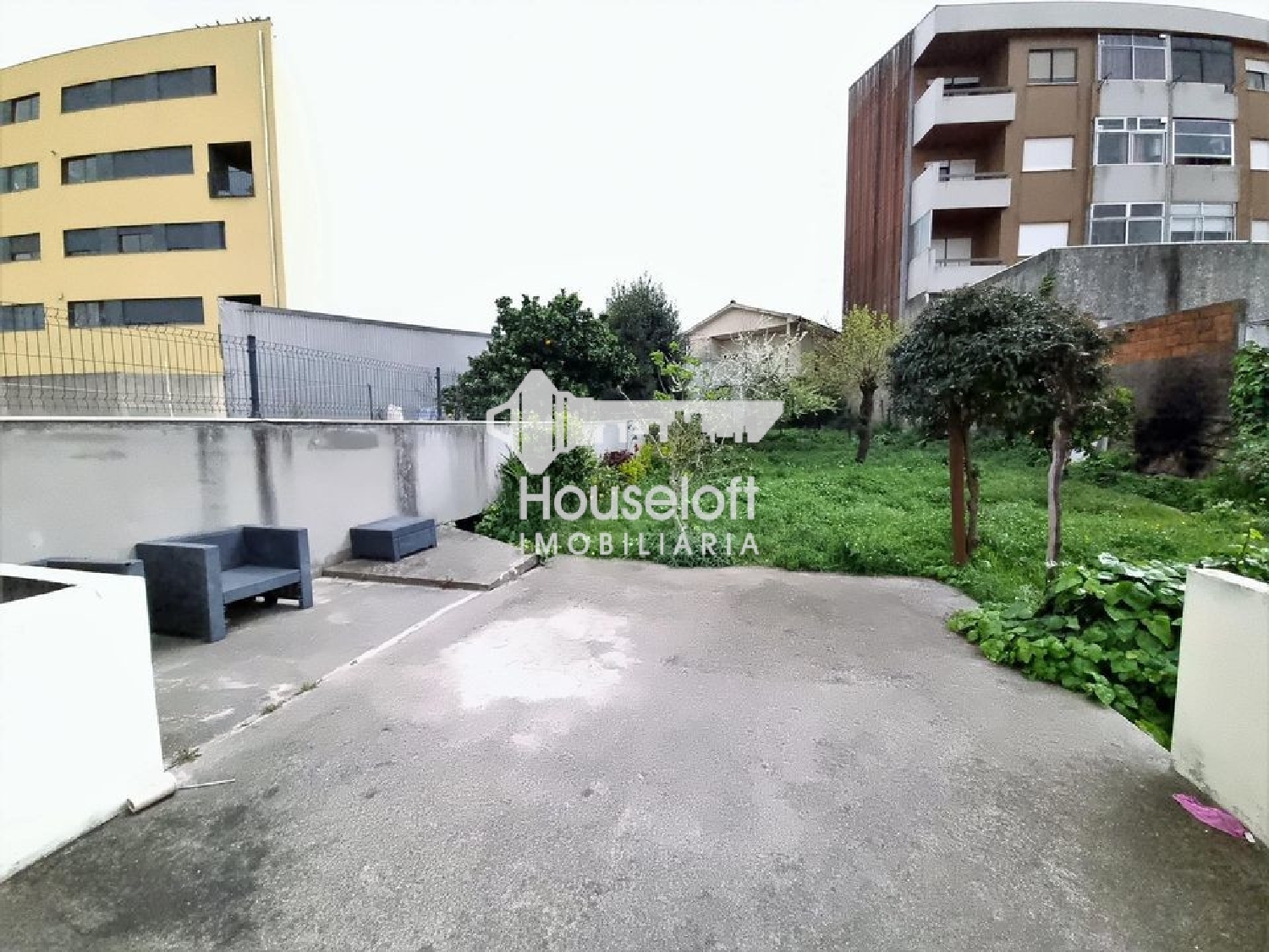 à venda casa São Félix da Marinha Vila Nova De Gaia 8