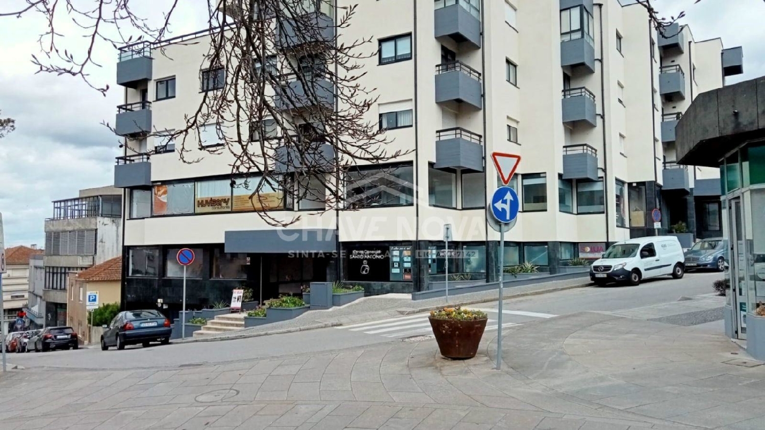  te koop huis São João da Madeira São João Da Madeira 1