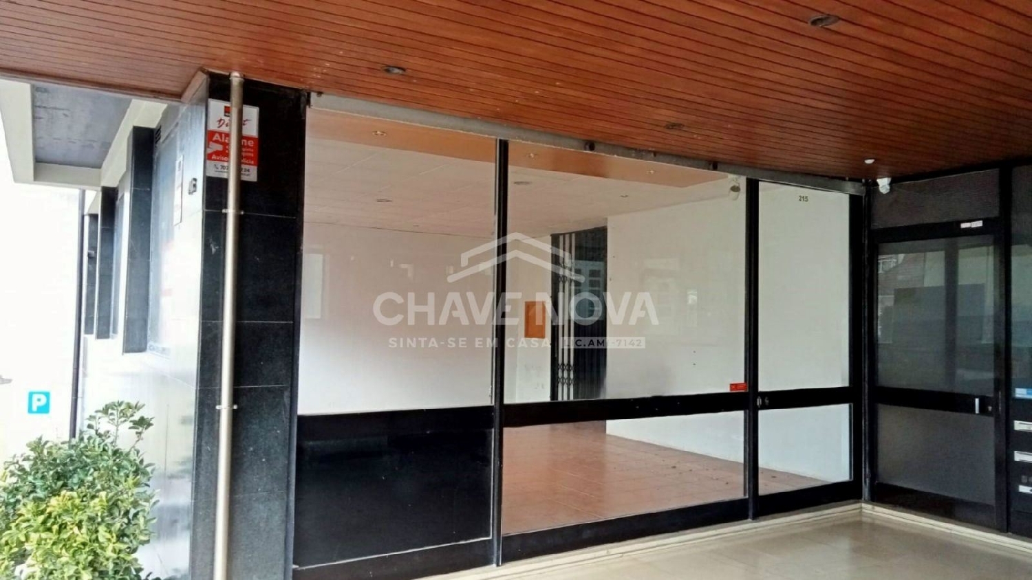 te koop huis São João da Madeira São João Da Madeira 2