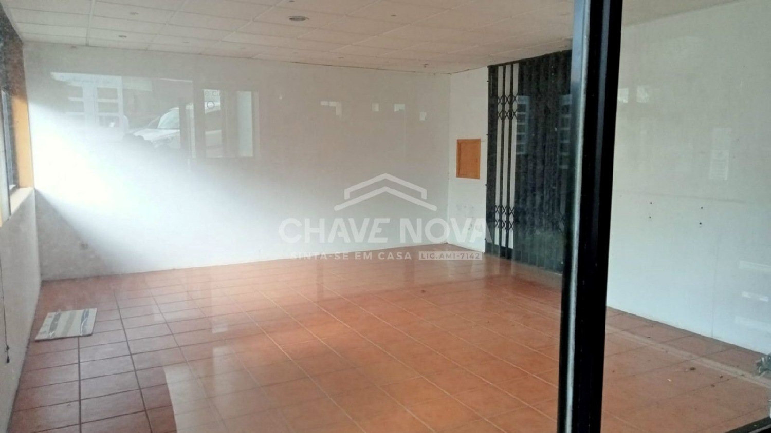 te koop huis São João da Madeira São João Da Madeira 3