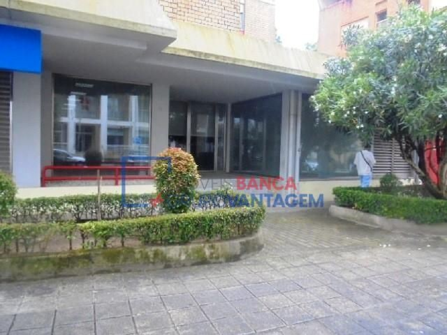  te koop huis São Mamede de Infesta Matosinhos 1