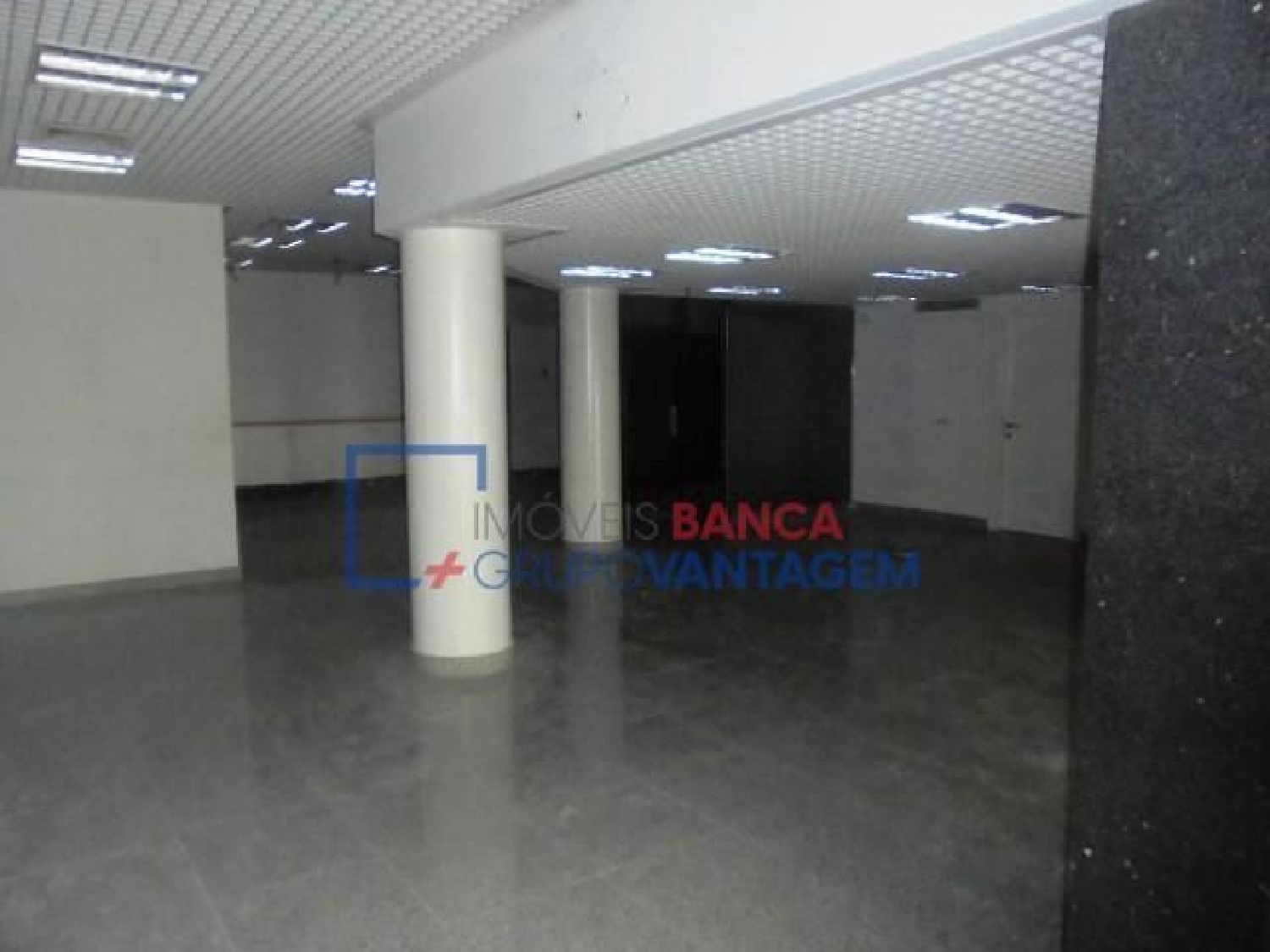 te koop huis São Mamede de Infesta Matosinhos 2