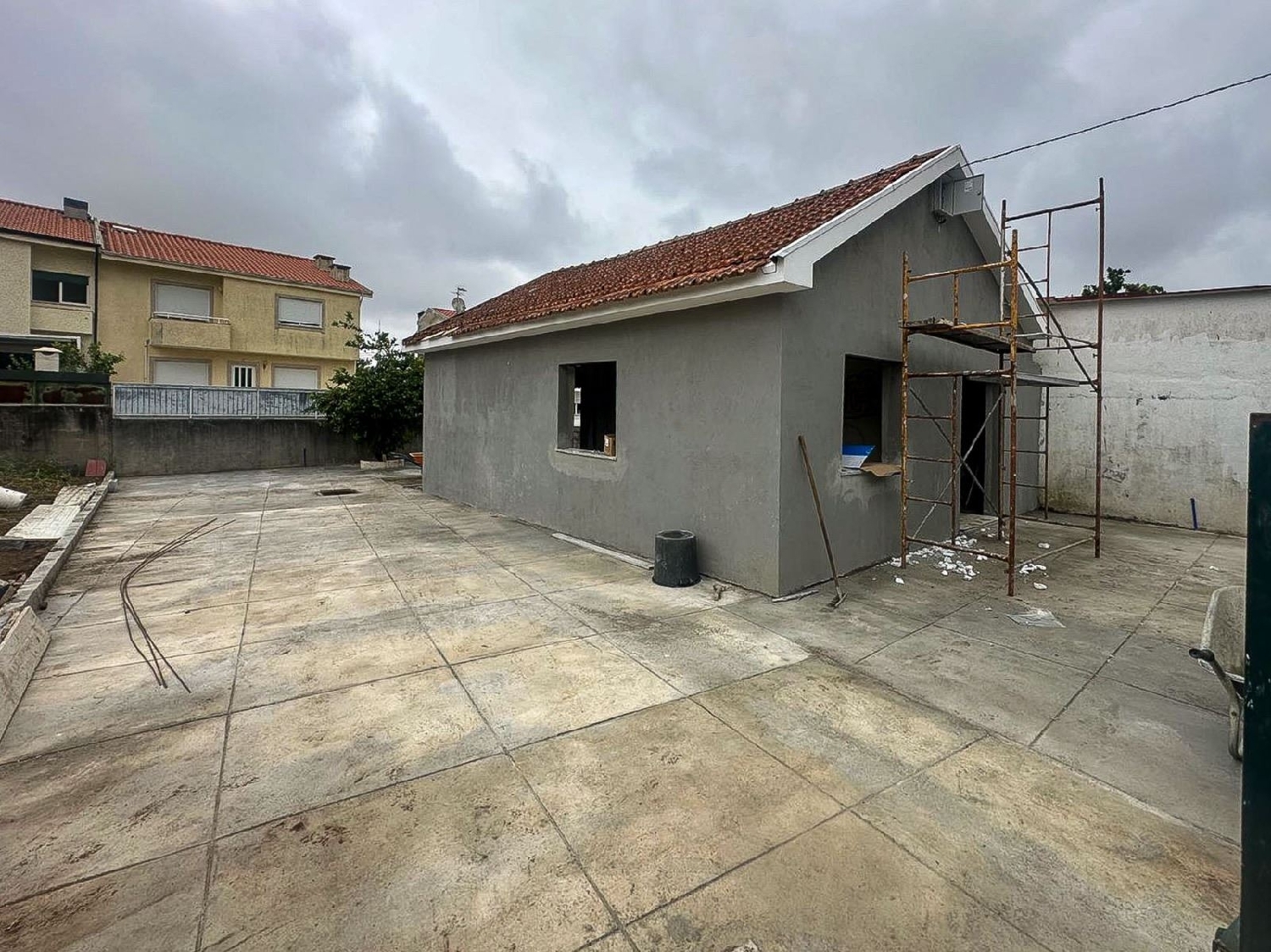  kaufen Haus São Miguel Vila Nova De Gaia 1