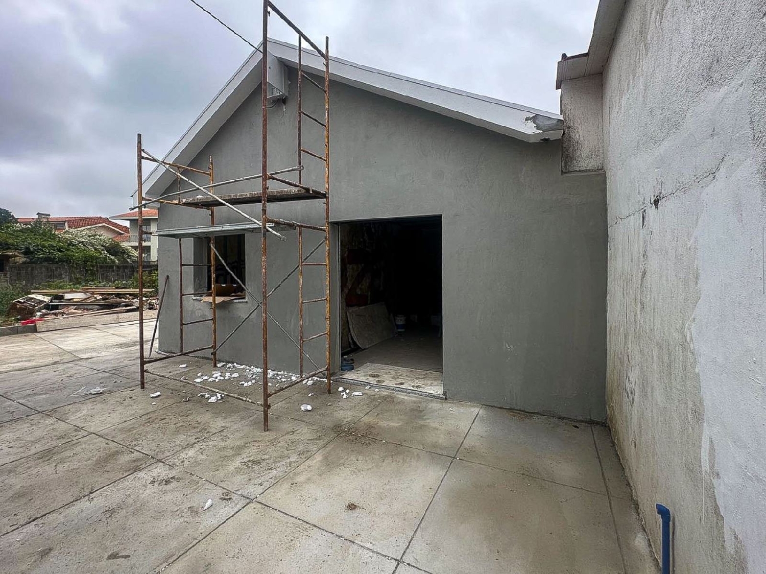 kaufen Haus São Miguel Vila Nova De Gaia 2