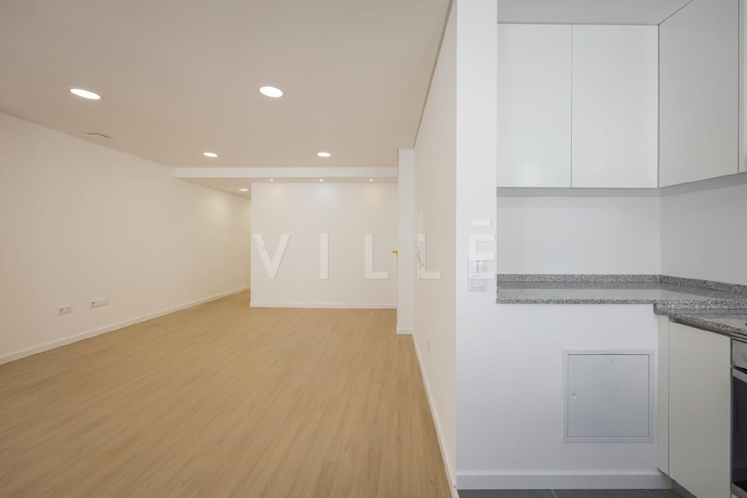  kaufen Haus São Vicente de Pereira Jusã Ovar 3
