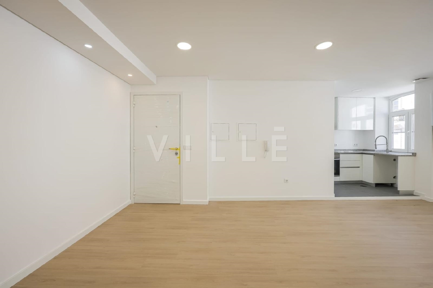  kaufen Haus São Vicente de Pereira Jusã Ovar 4