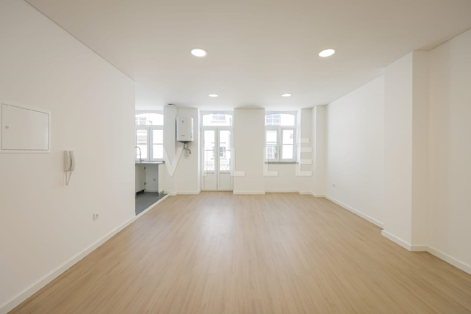  kaufen Haus São Vicente de Pereira Jusã Ovar 6