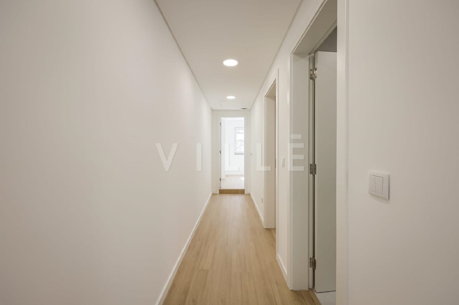  kaufen Haus São Vicente de Pereira Jusã Ovar 7