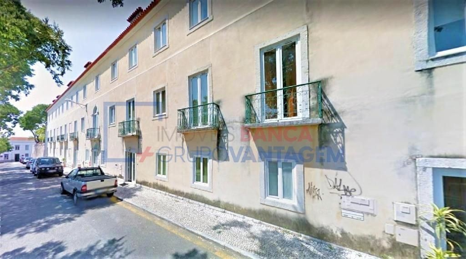  en venta casa São Vicente Pombal 1