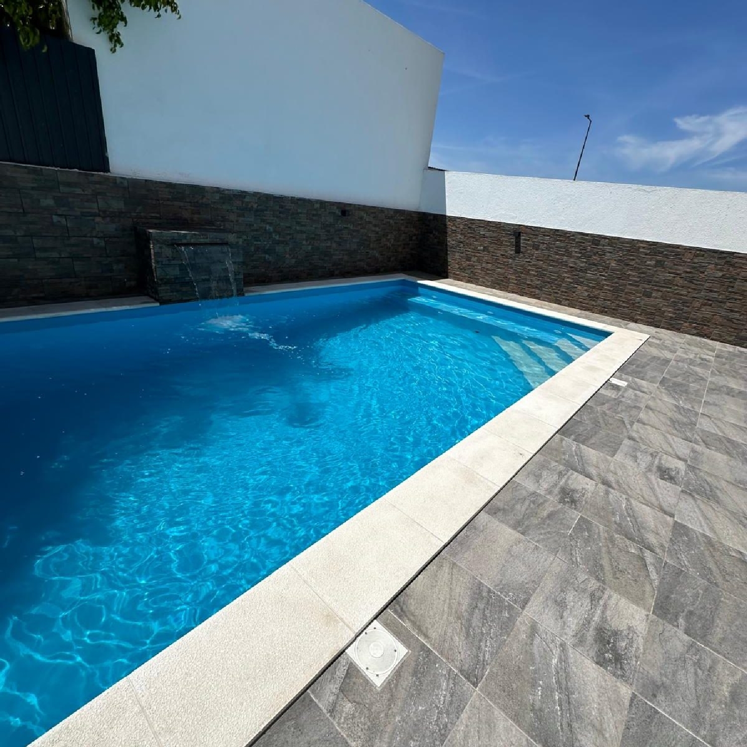  te koop huis Sarilhos Grandes Montijo 3