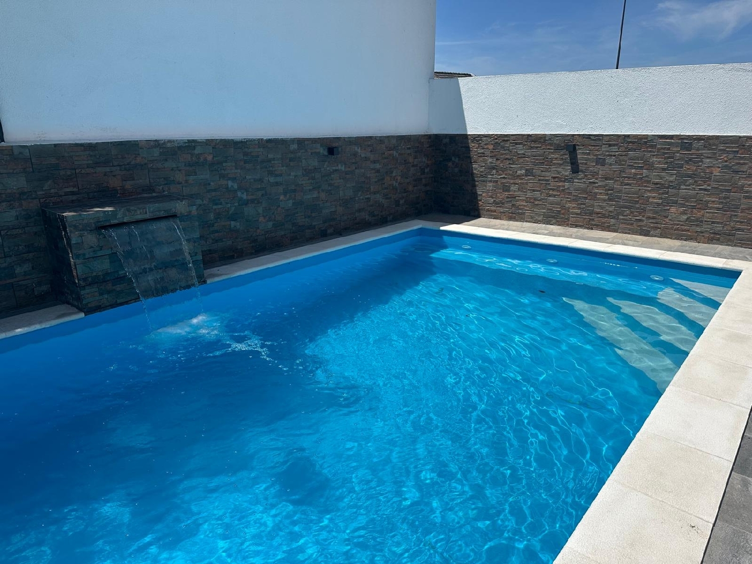  te koop huis Sarilhos Grandes Montijo 4
