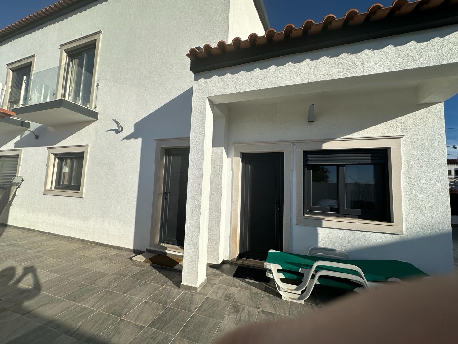  te koop huis Sarilhos Grandes Montijo 5