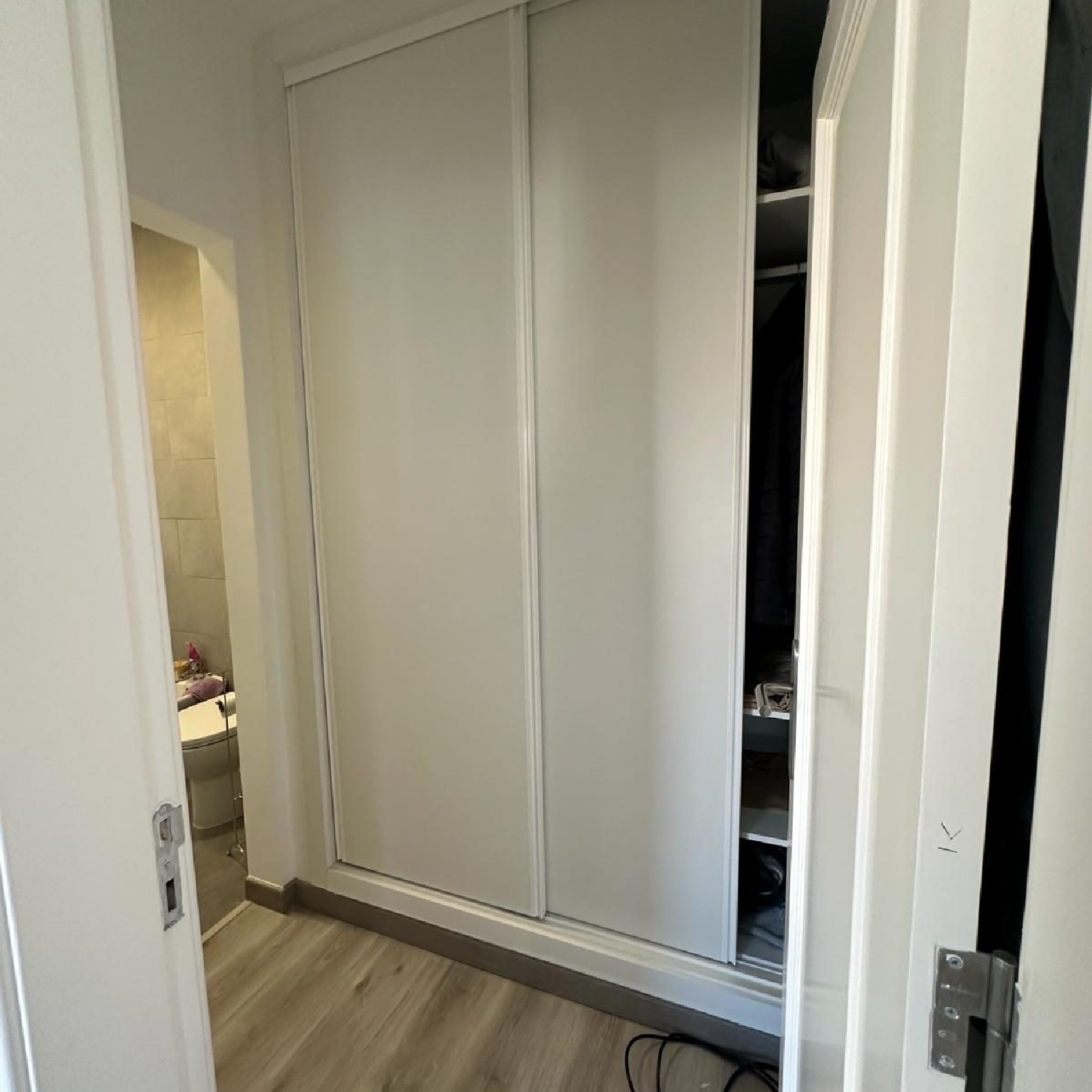  te koop huis Sarilhos Grandes Montijo 6