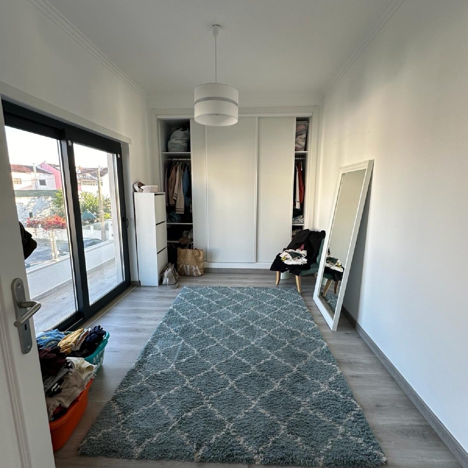  te koop huis Sarilhos Grandes Montijo 7
