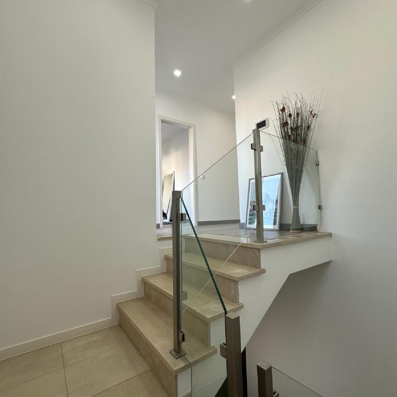  te koop huis Sarilhos Grandes Montijo 8
