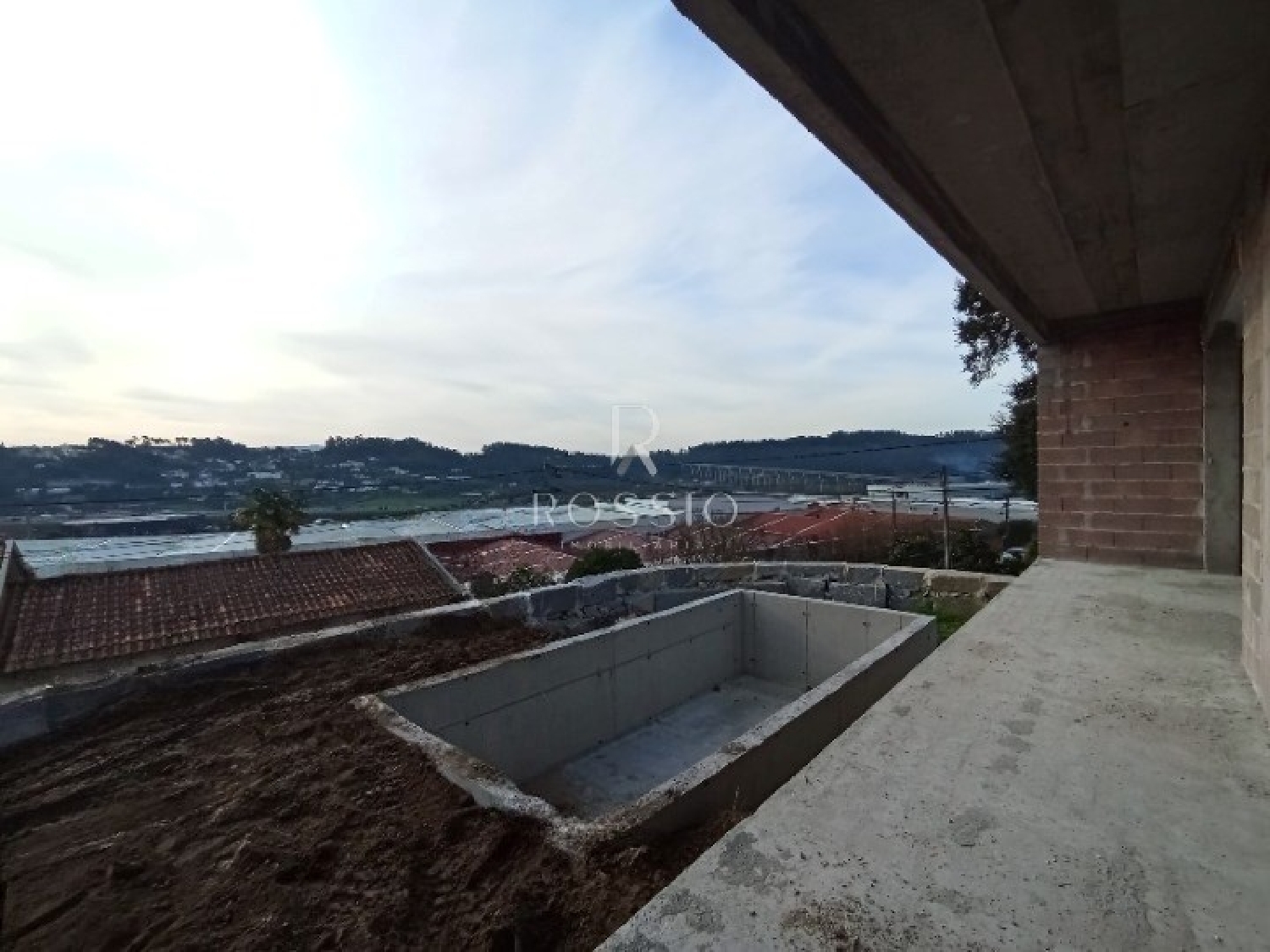  te koop huis Sequeira Braga 5