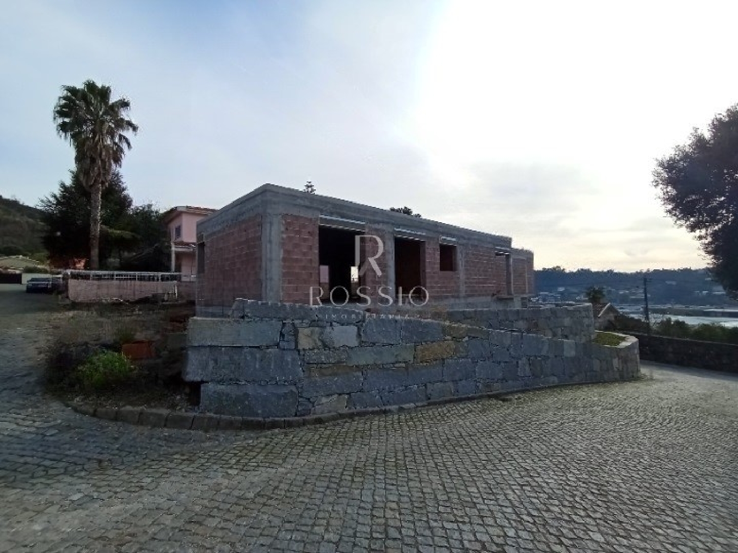  te koop huis Sequeira Braga 7