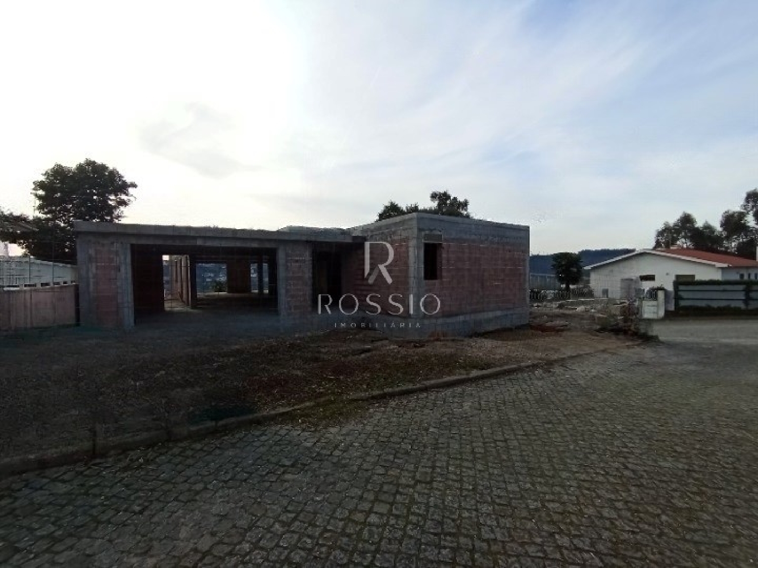  te koop huis Sequeira Braga 8