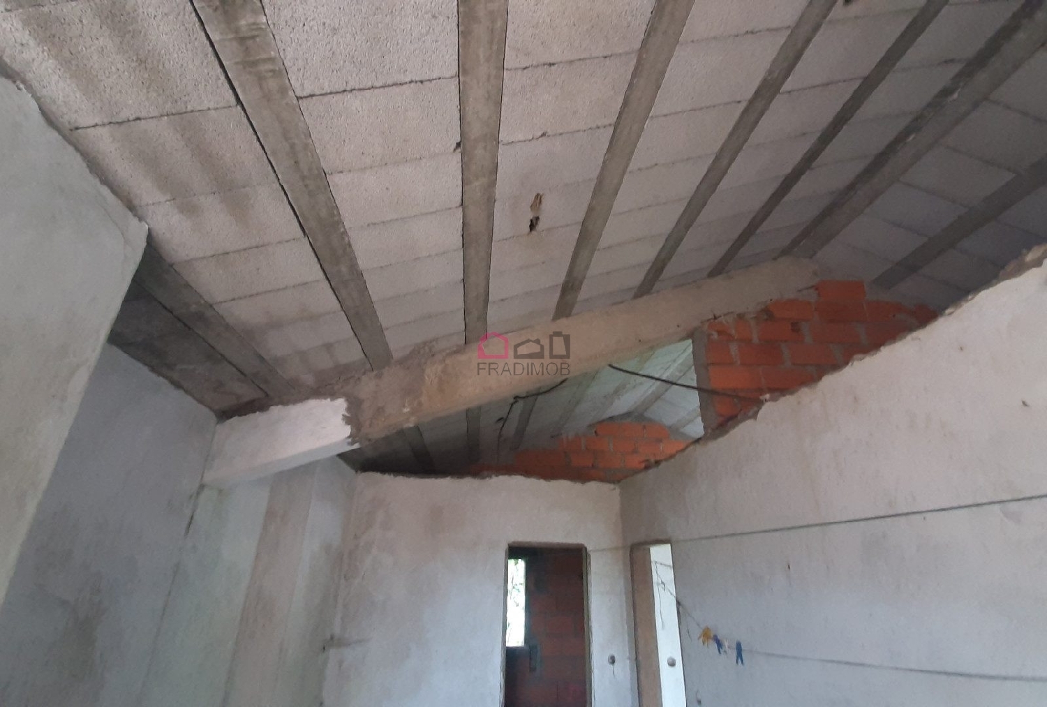 kaufen Haus Serra Armamar 3