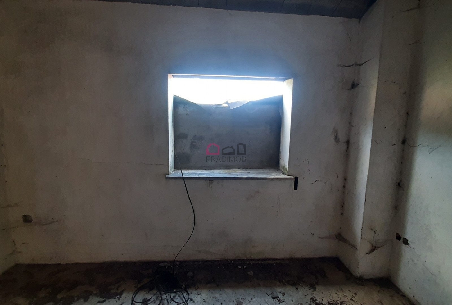  kaufen Haus Serra Armamar 5