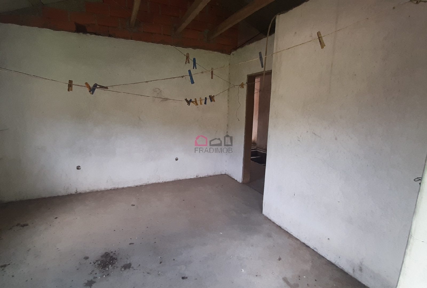  kaufen Haus Serra Armamar 7
