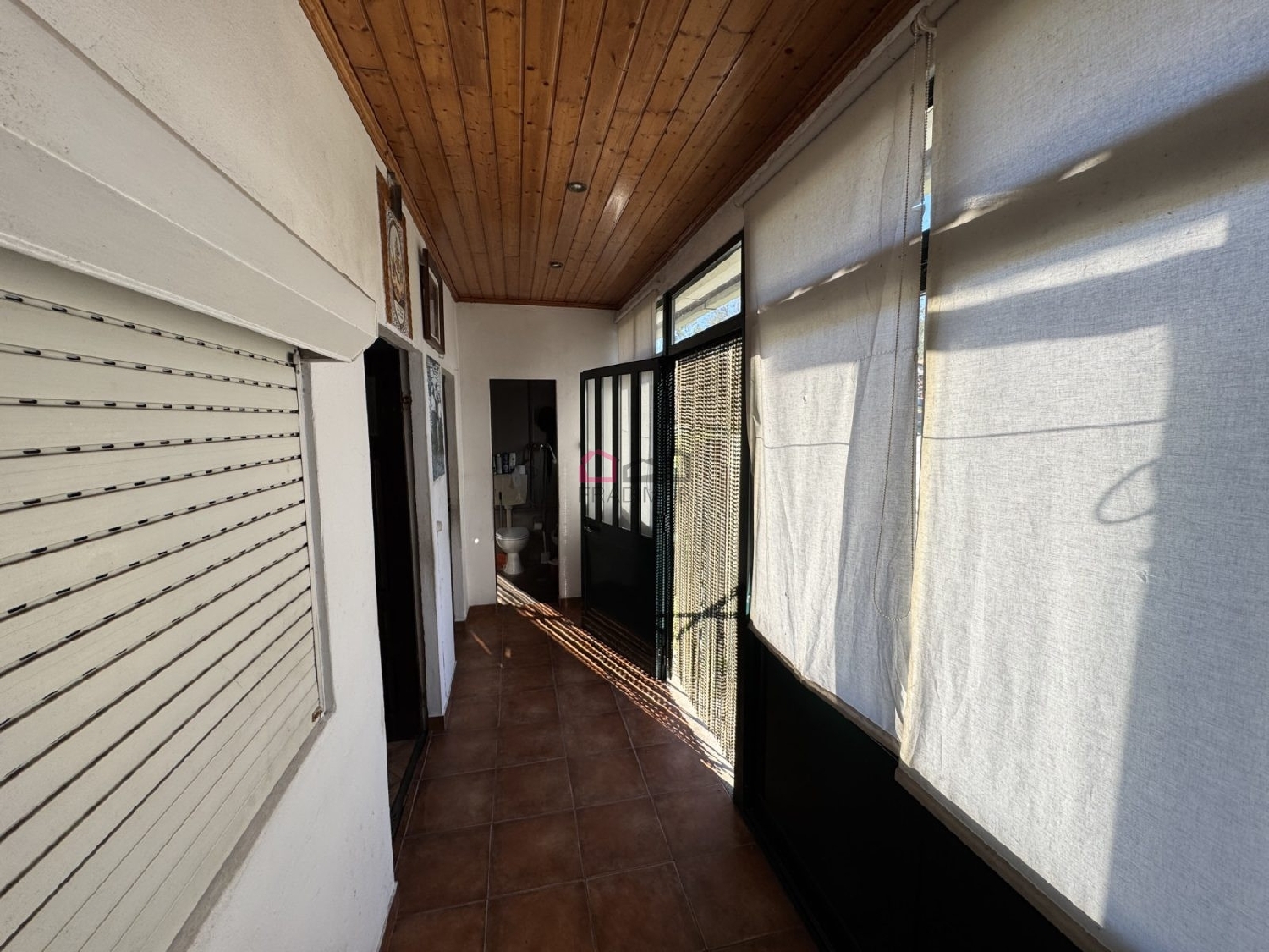 kaufen Haus Serra Armamar 3