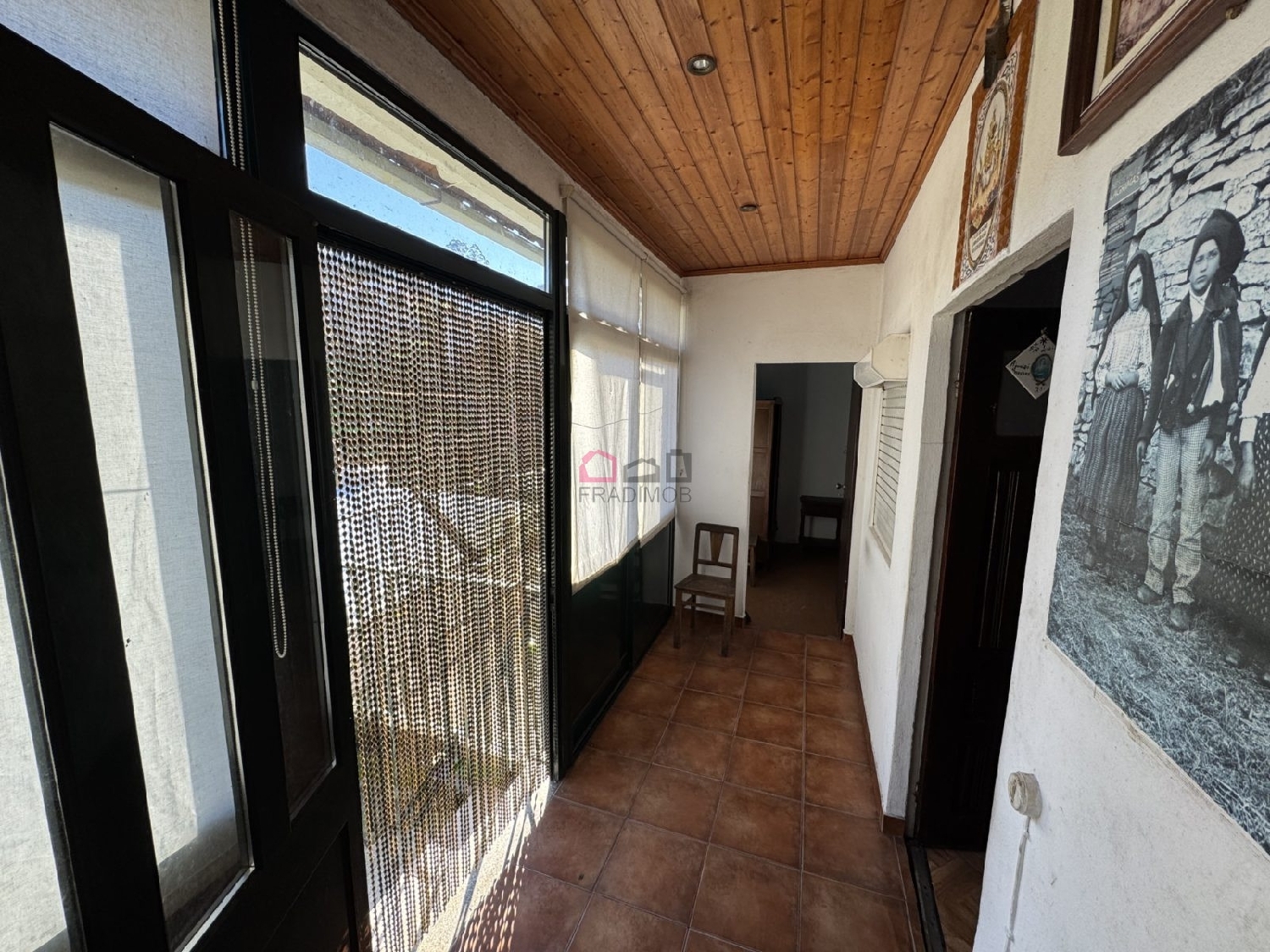  kaufen Haus Serra Armamar 4