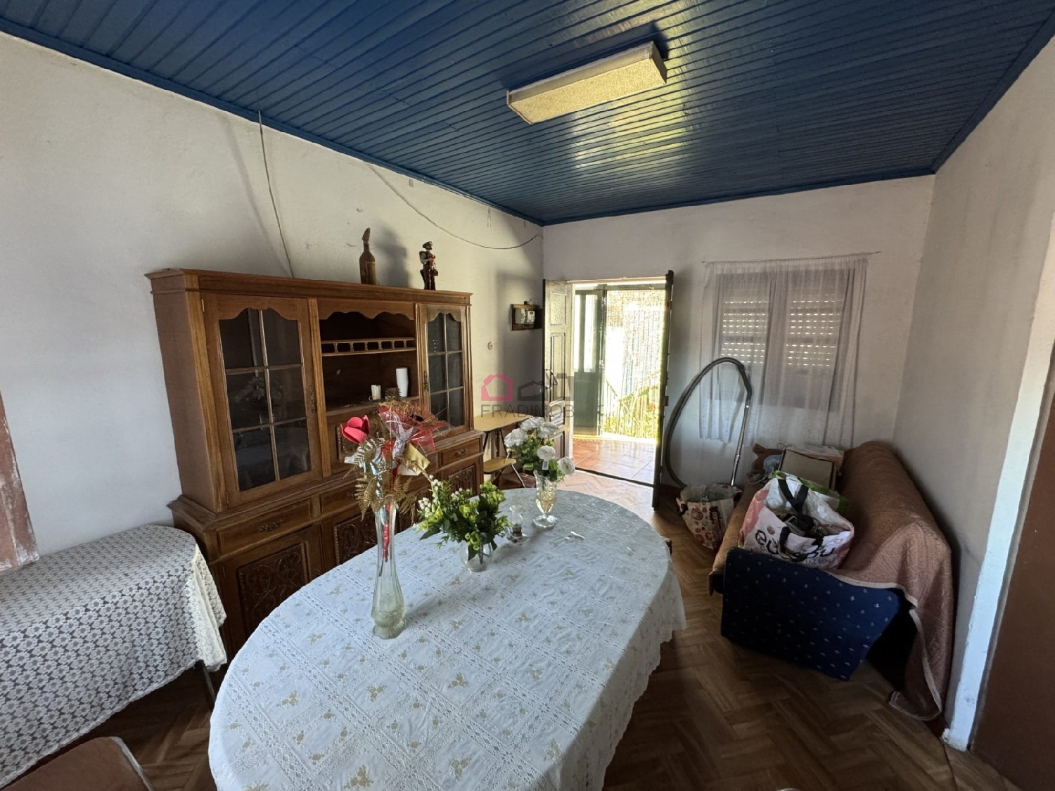 kaufen Haus Serra Armamar 5