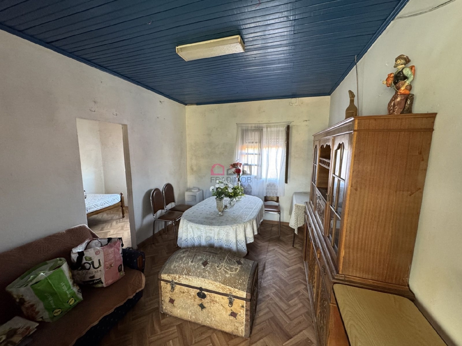  kaufen Haus Serra Armamar 6
