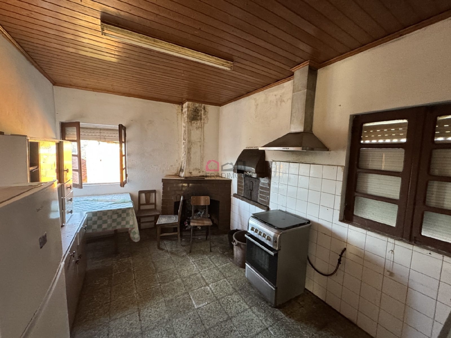  kaufen Haus Serra Armamar 7