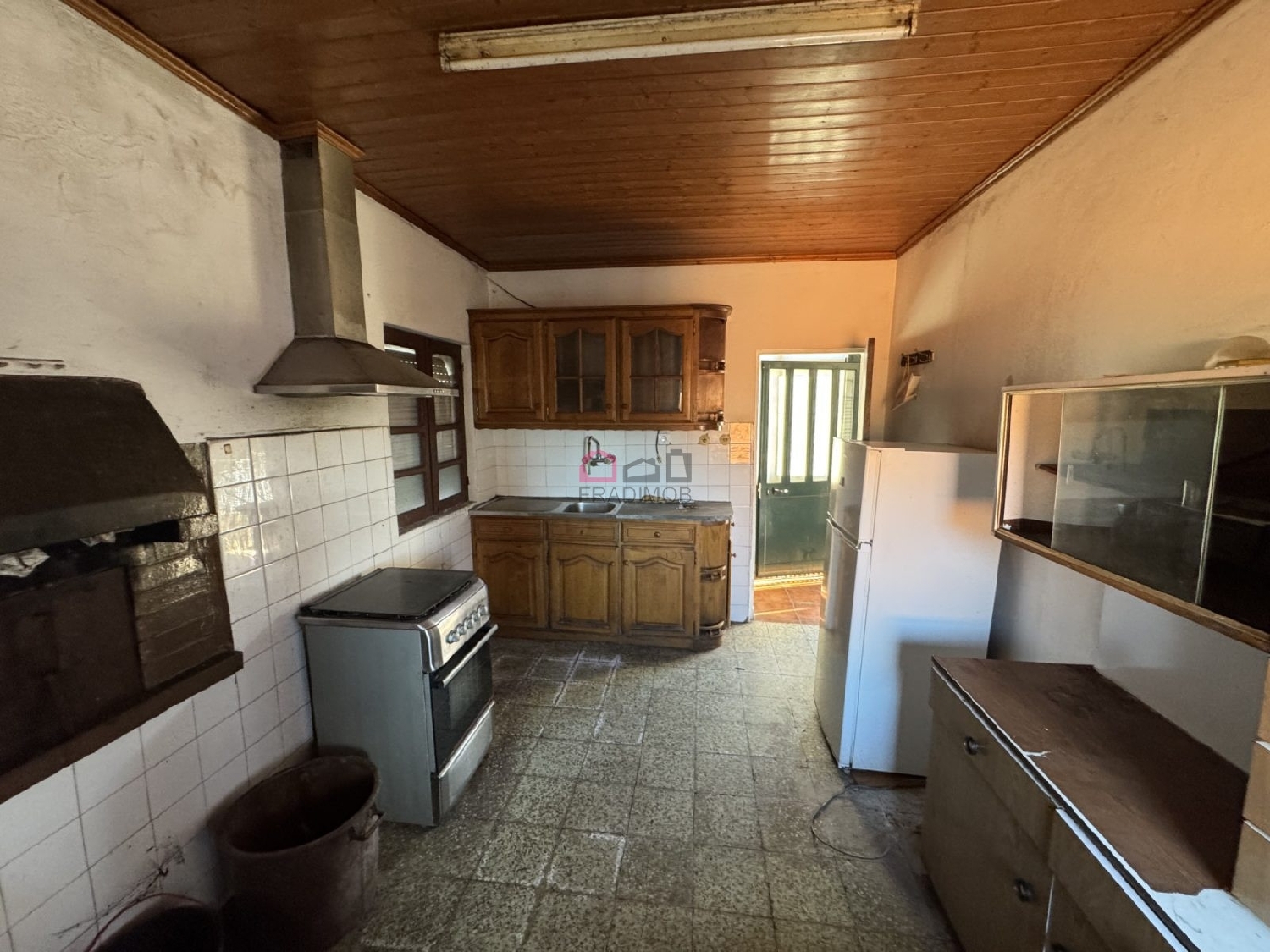  kaufen Haus Serra Armamar 8