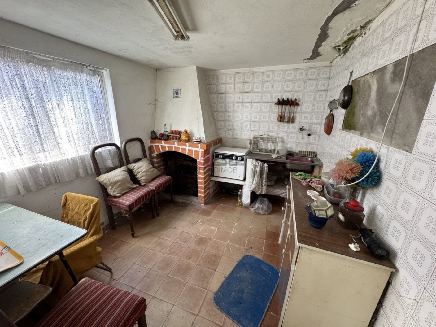  kaufen Haus Serrazes São Pedro Do Sul 5