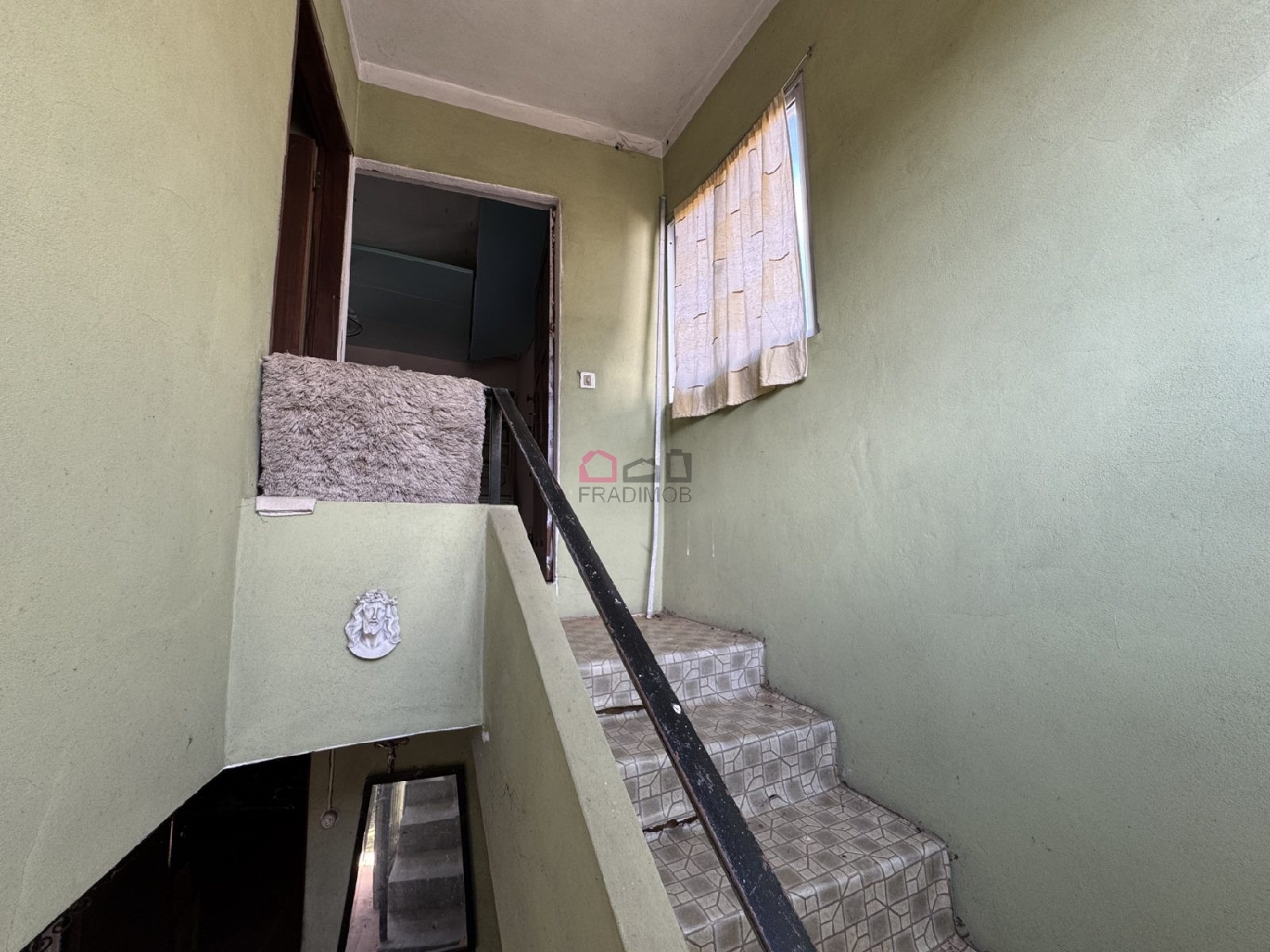  kaufen Haus Serrazes São Pedro Do Sul 6