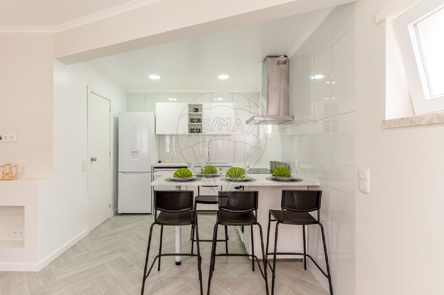  en venta casa Sesimbra Sesimbra 1